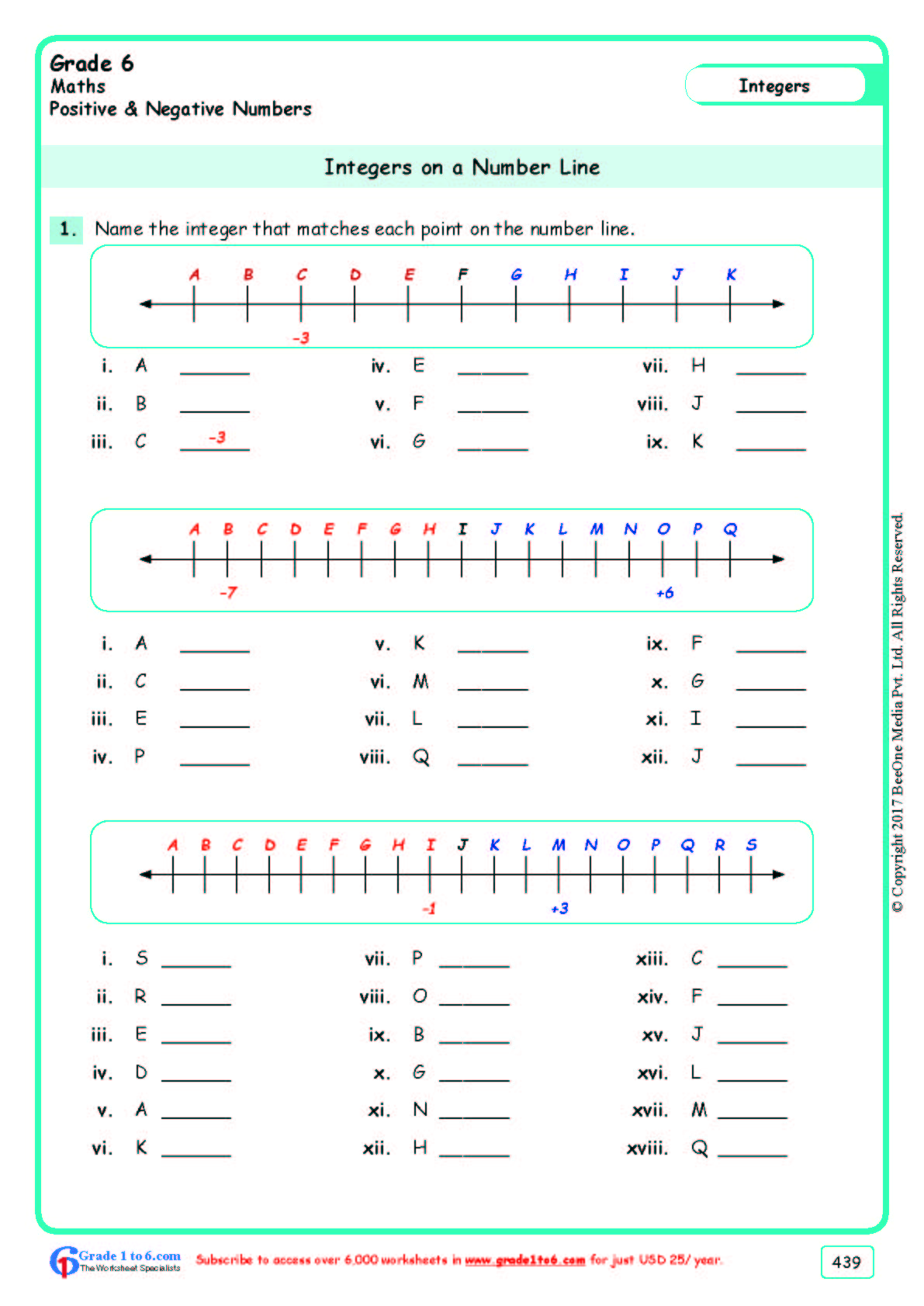 free-math-worksheets-for-grade-6-class-6-ib-cbse-icse-k12-and-all