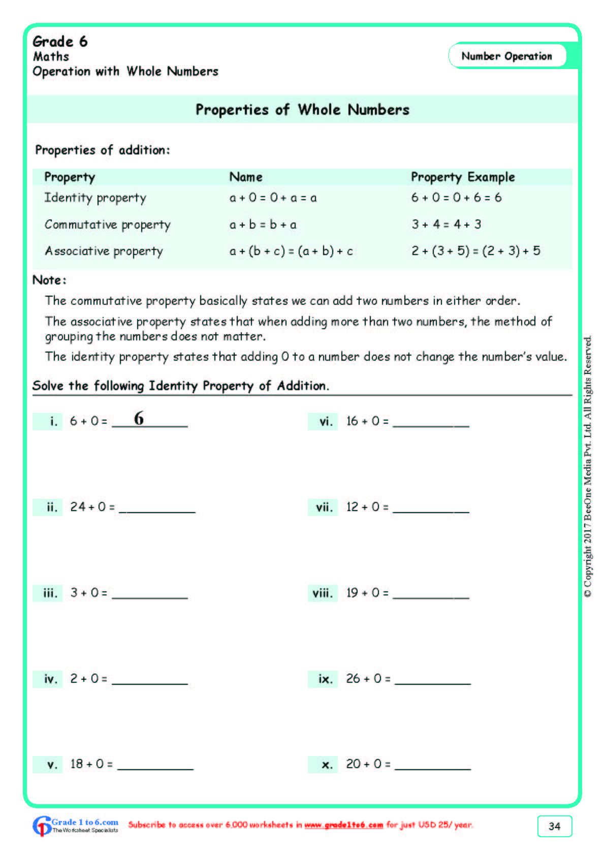 rounding-whole-numbers-grade-6-worksheet-adding-whole-numbers-grade-6