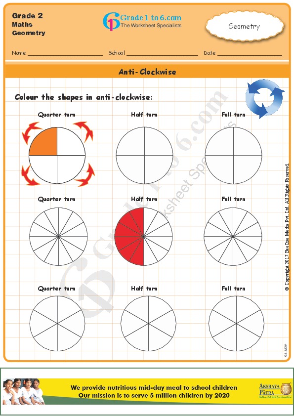 grade-2-dhivehi-worksheets-money-worksheets-grade-2nd-i-maths-key2practice-workbooks-grade