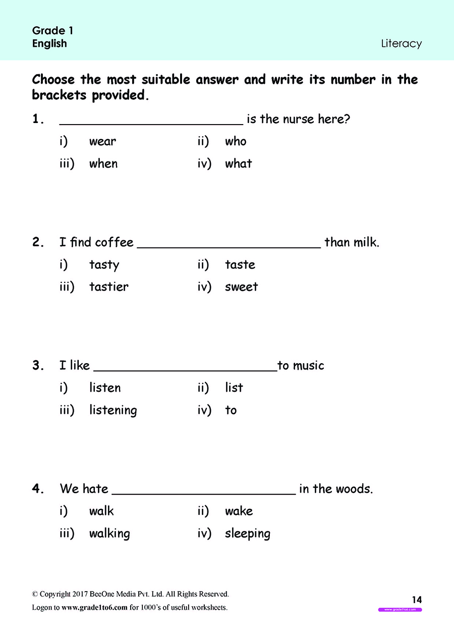 free-english-worksheets-for-grade-1-class-1-ib-cbse-icse-k12-and-all-curriculum