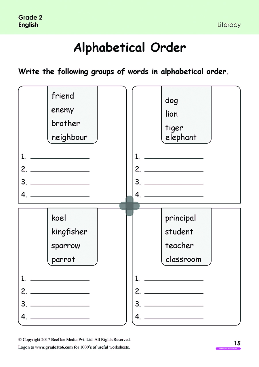 cbse-english-worksheets-for-class-2-a-and-an-worksheet-2-with-images-english-grammar