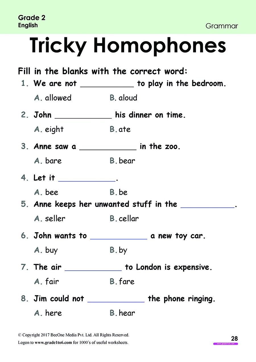 free-english-worksheets-for-grade-2-class-2-ib-cbse-icse-k12-and-all