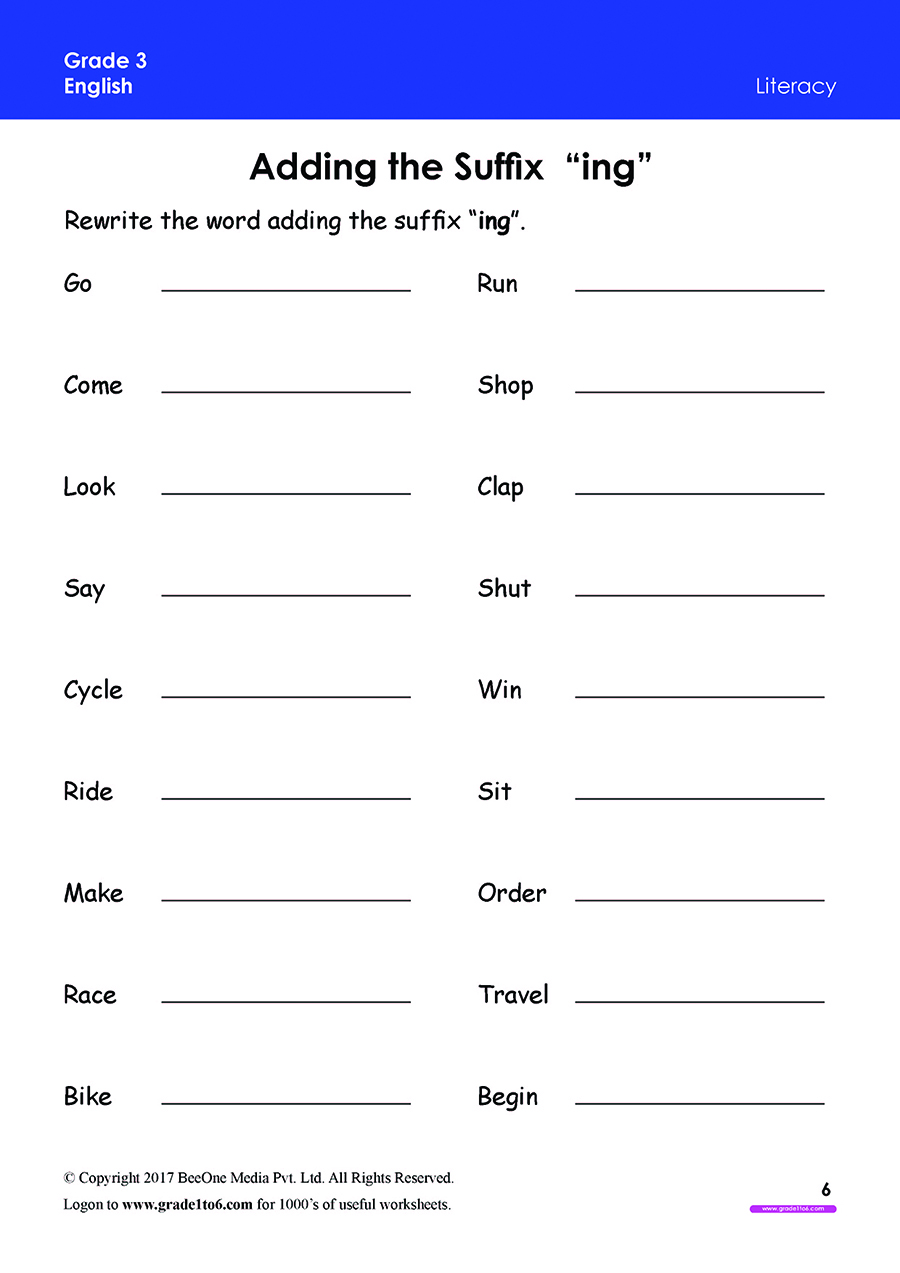 worksheet-english-for-grade-8-worksheet-resume-examples