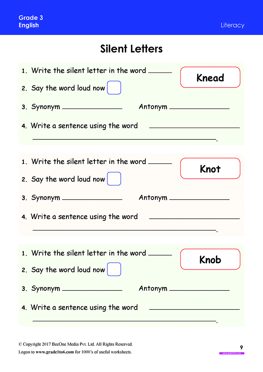 free-english-worksheets-for-grade-3-class-3-ib-cbse-icse-k12-and-all-curriculum