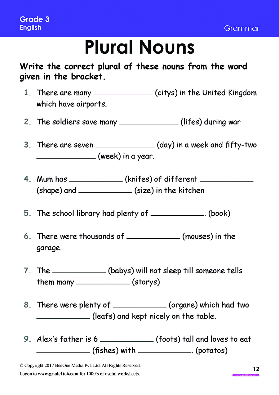 free-english-worksheets-for-grade-3-class-3-ib-cbse-icse-k12-and-all-curriculum