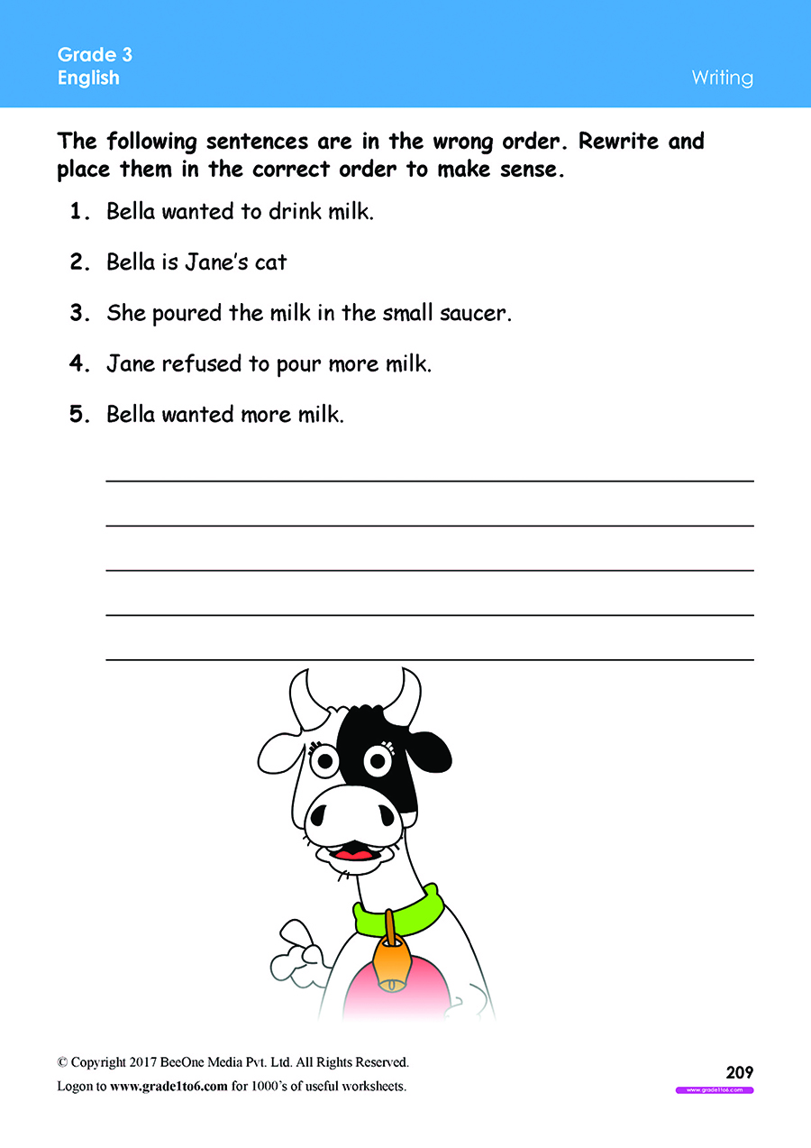 class-3-english-work-sheet-kv-english-worksheets-for-class-3-awesome-worksheet-pddseries