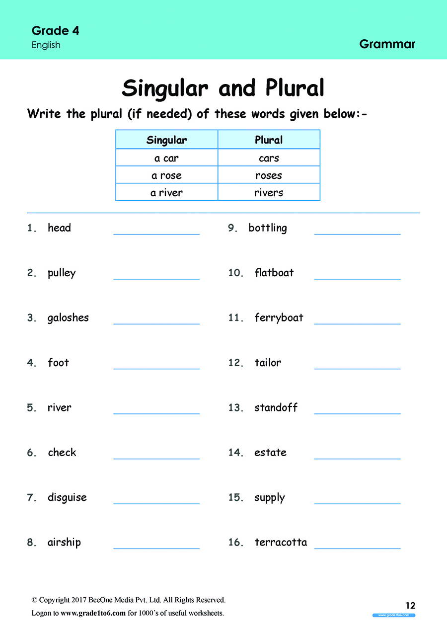 10-best-english-grammar-worksheets-for-grade-4-free-download