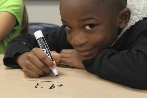 10 Math Skills Your Child Will Learn in 1st Grade