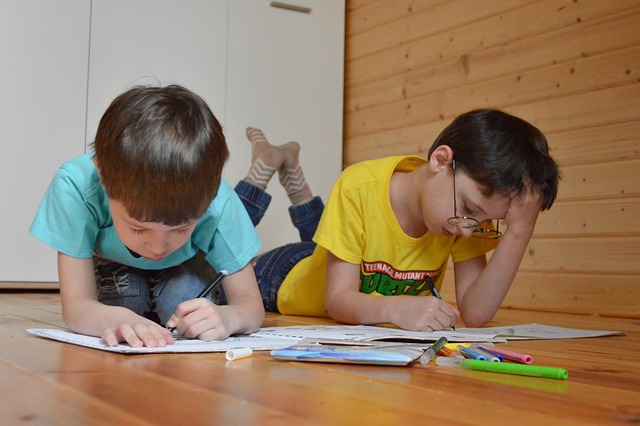 Homeschooling: Pros, Cons, and How to Get Started, Read here