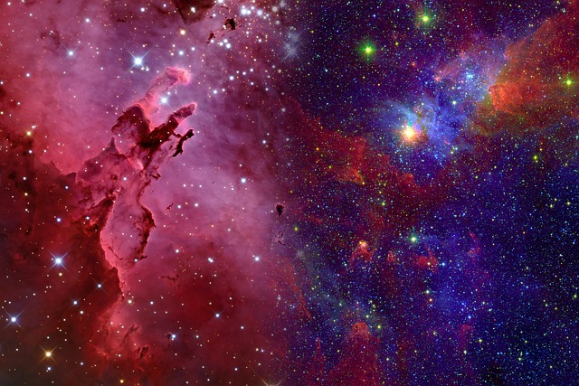 20 Magnificent Facts of our Solar System
