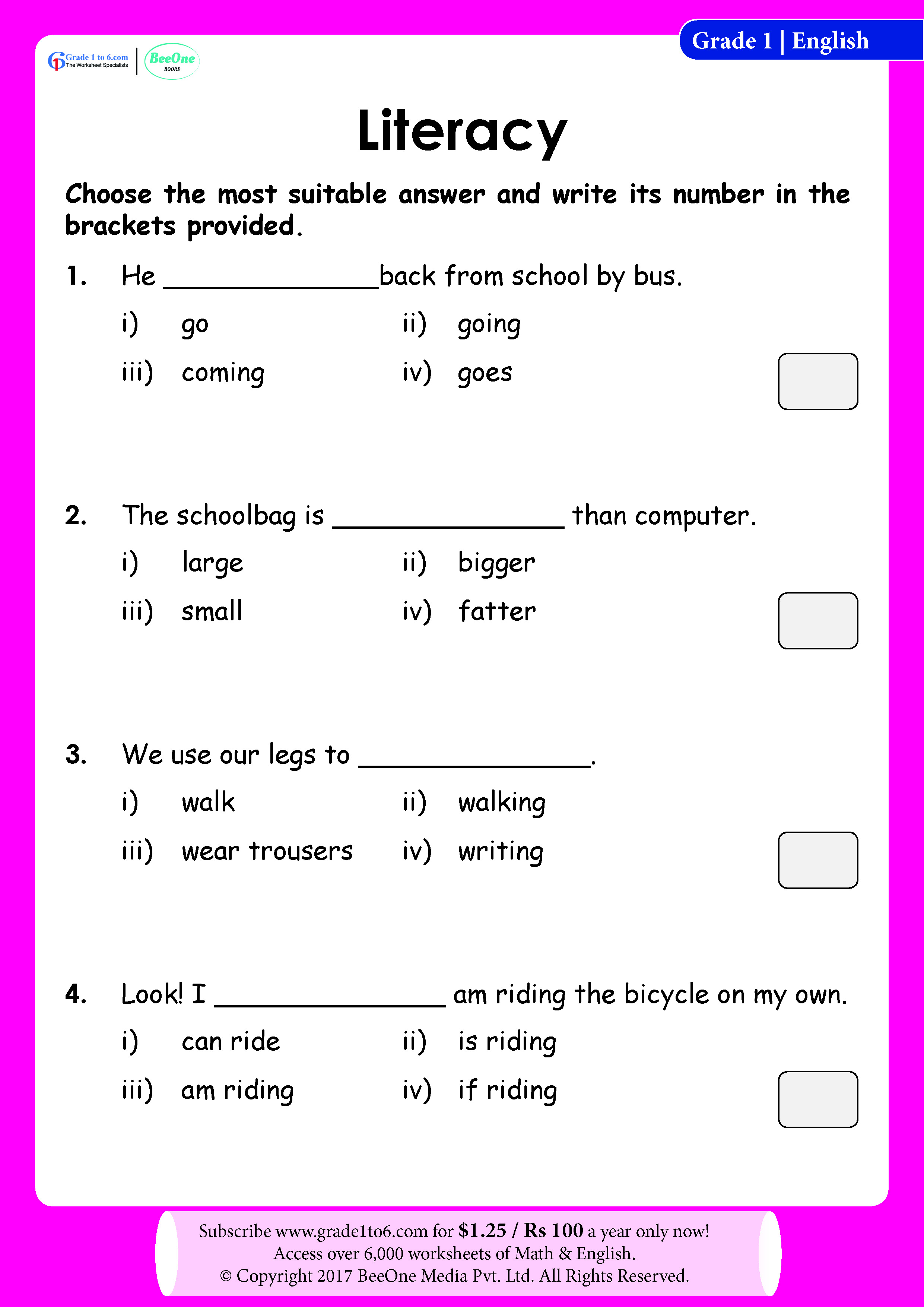 grade-6-english-file-grammar-test-worksheet-question-forms-trinity