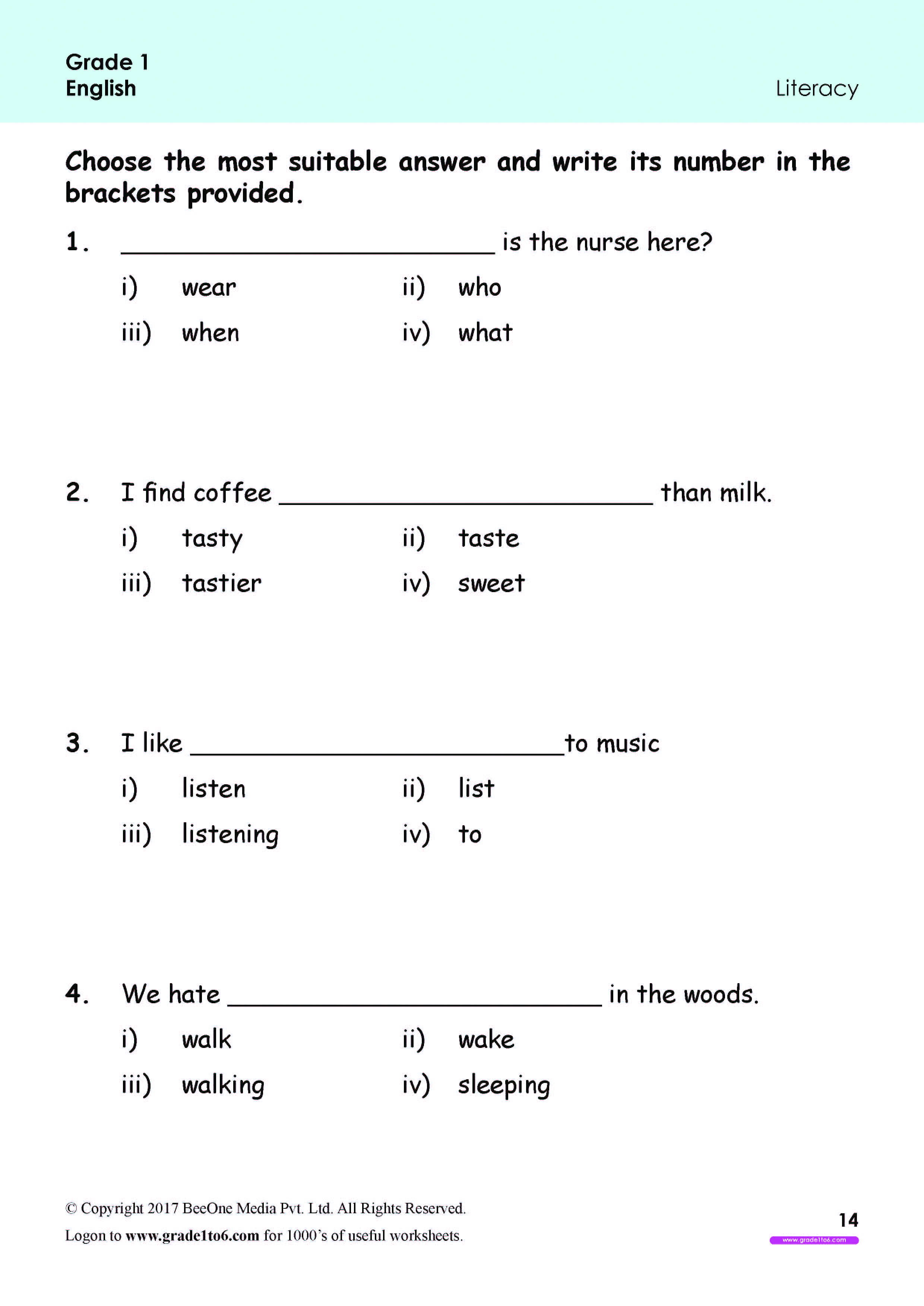 english-literacy-worksheets-for-grade-1-www-grade1to6