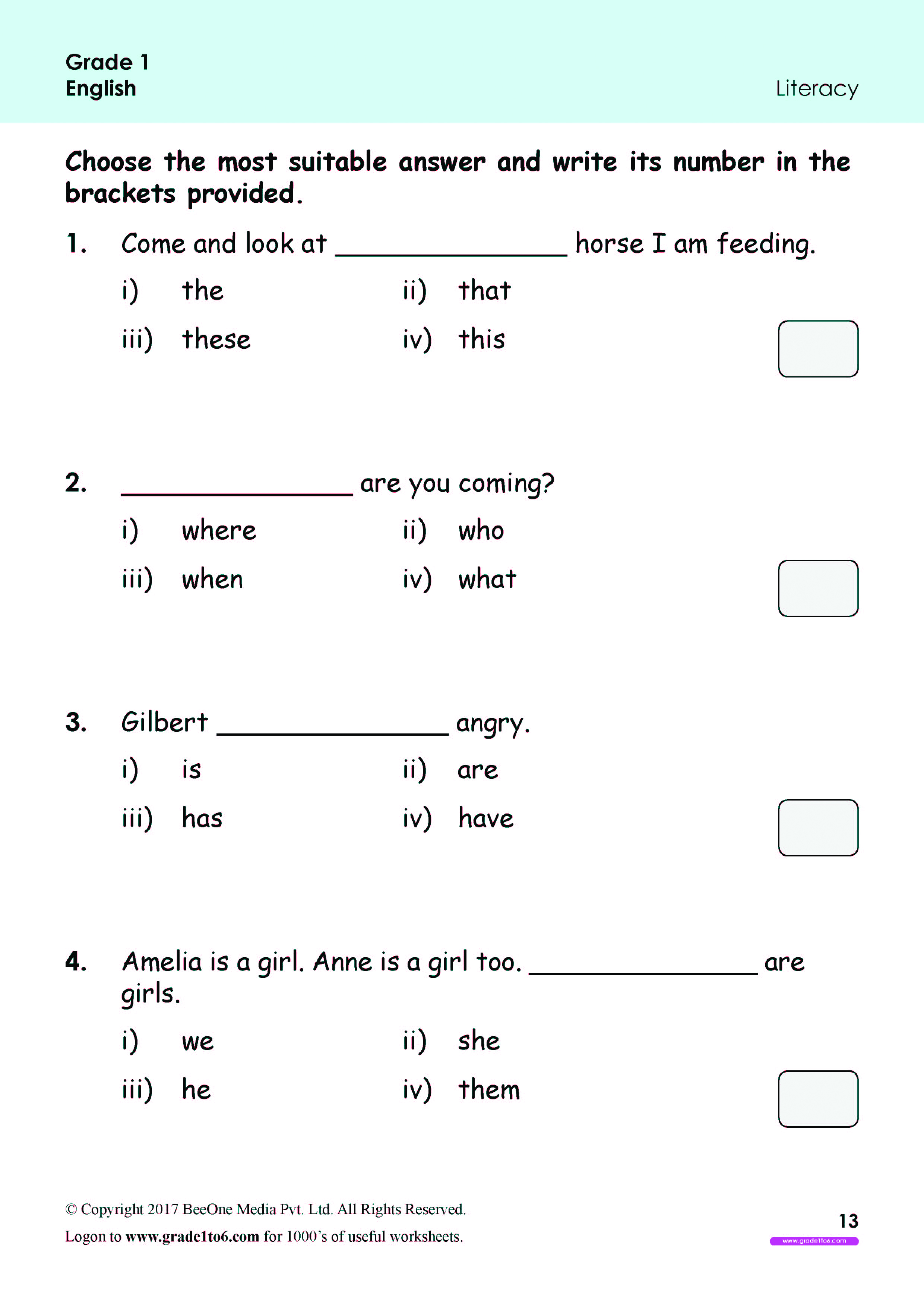 literacy-worksheets-for-grade-1-www-grade1to6