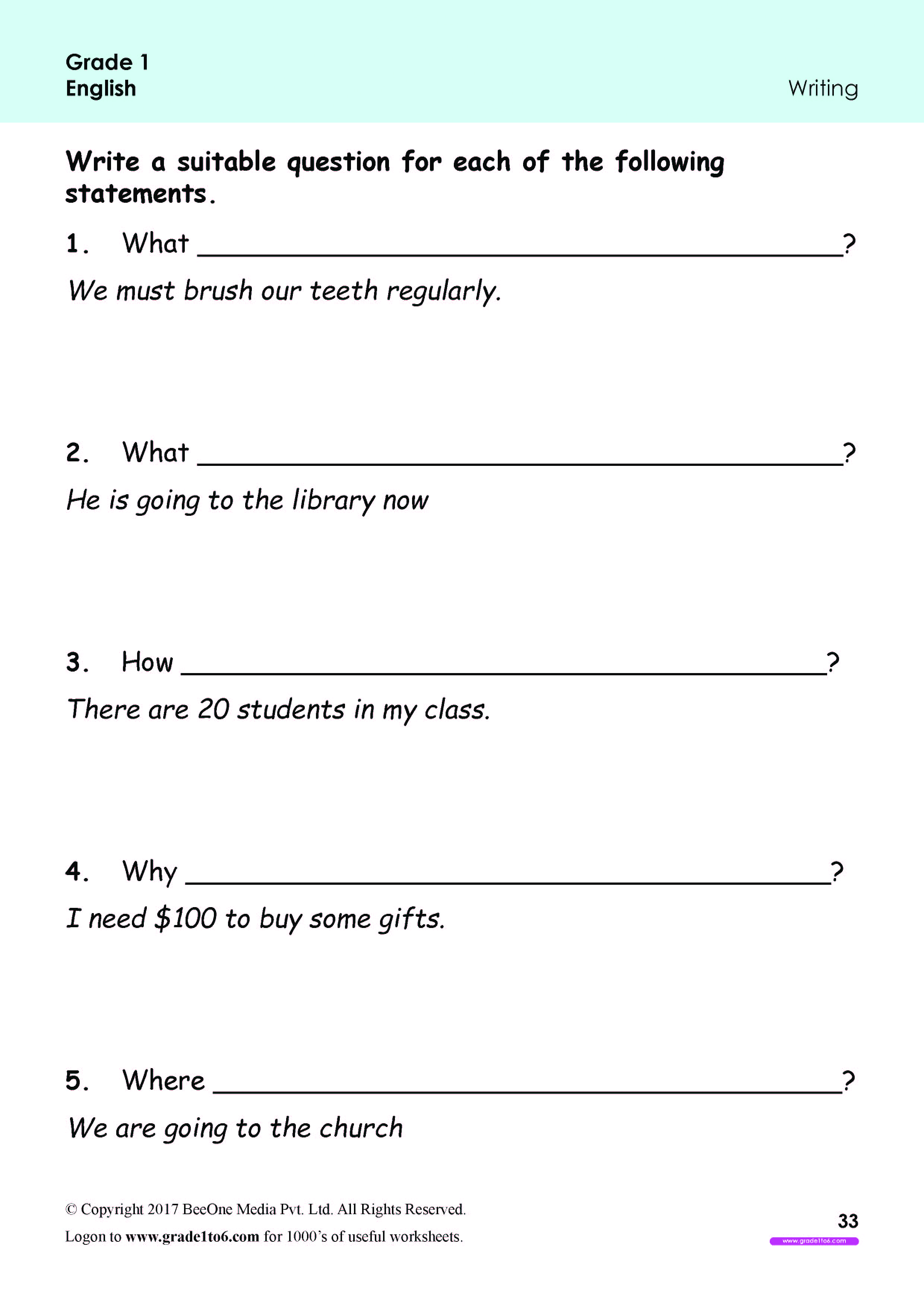 1st-grade-writing-worksheets-word-lists-and-activities-greatschools