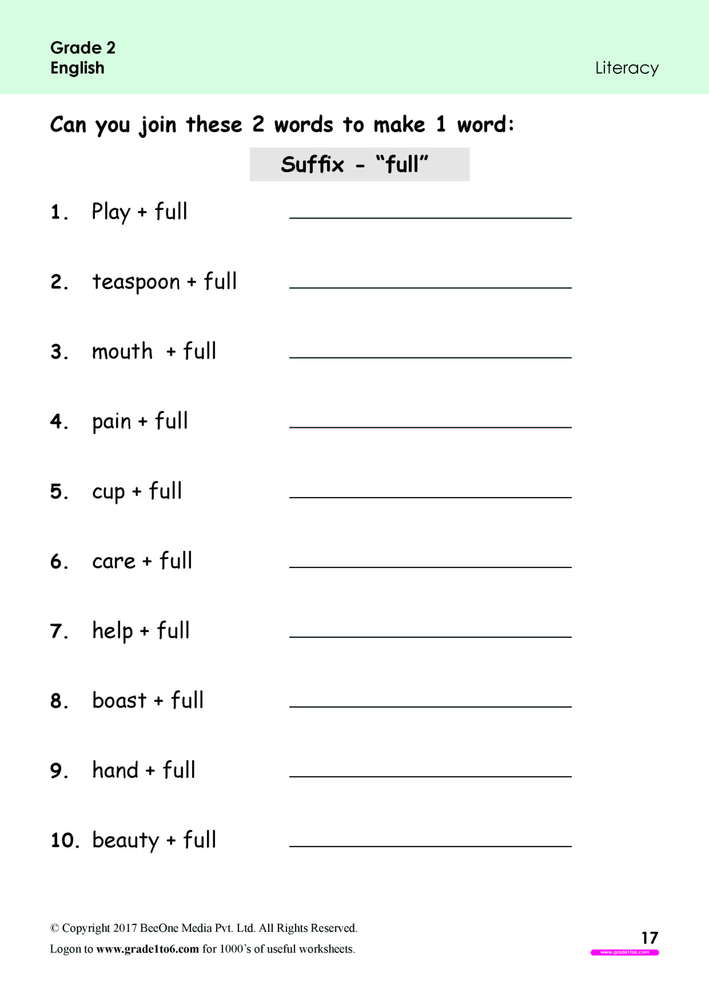 suffix-worksheets-for-grade-5