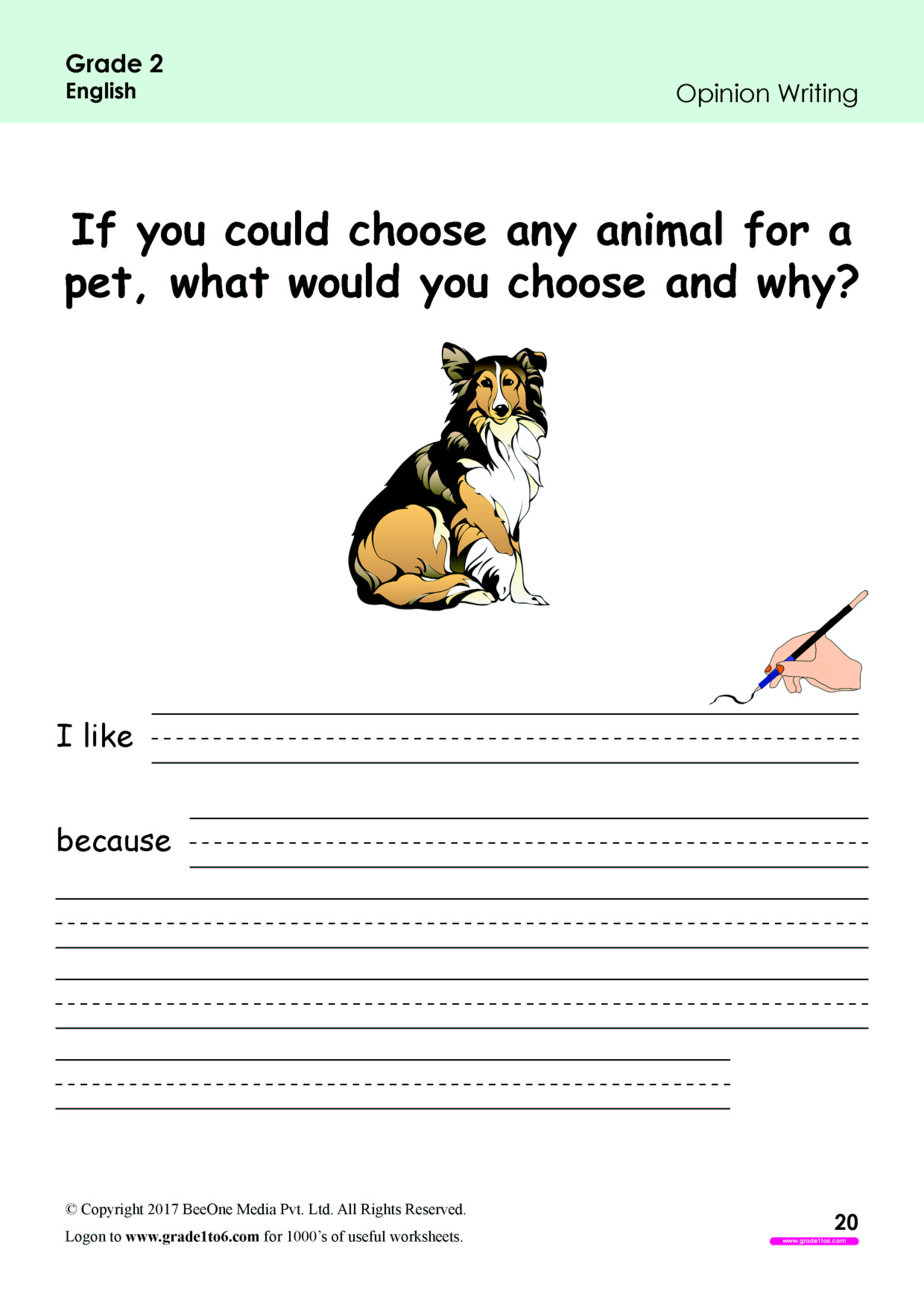 opinion-writing-worksheets-for-grade-2-www-grade1to6