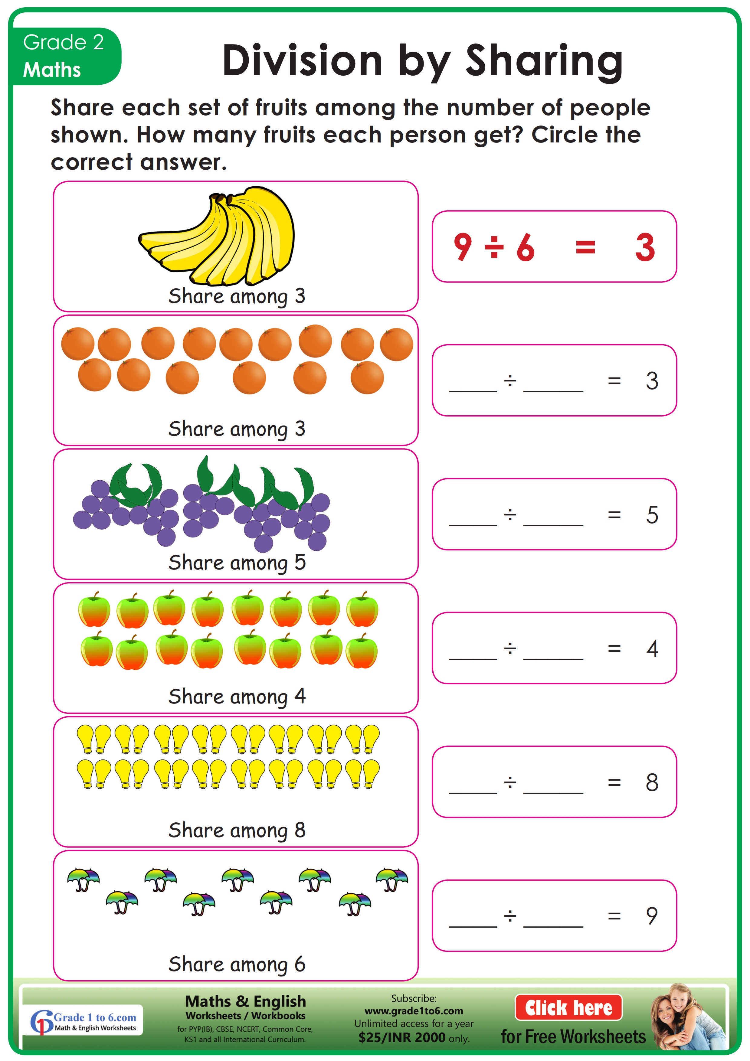 division-by-equal-sharing-worksheet-grade1to6