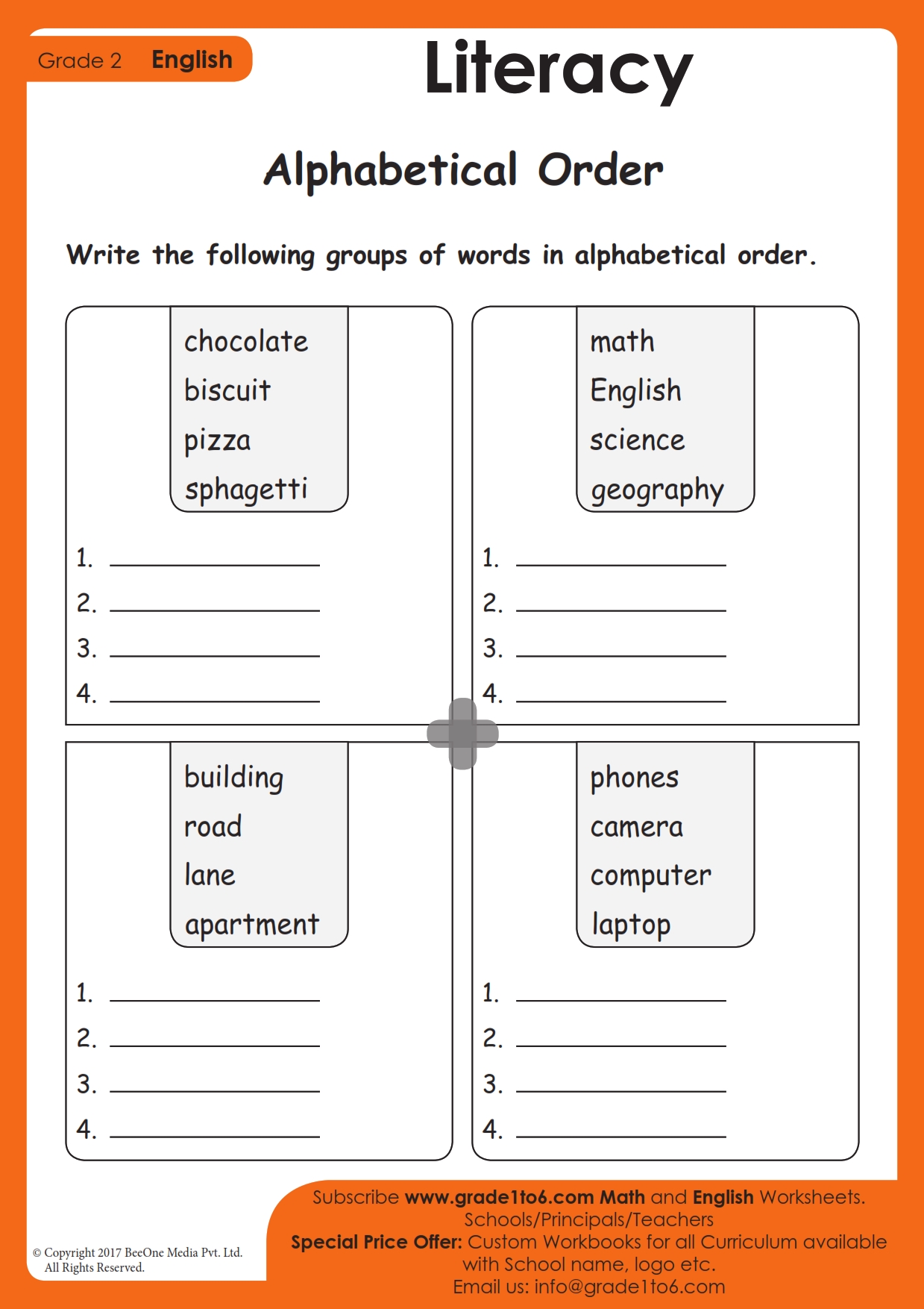 worksheets-for-alphabetical-order-worksheets-for-kindergarten