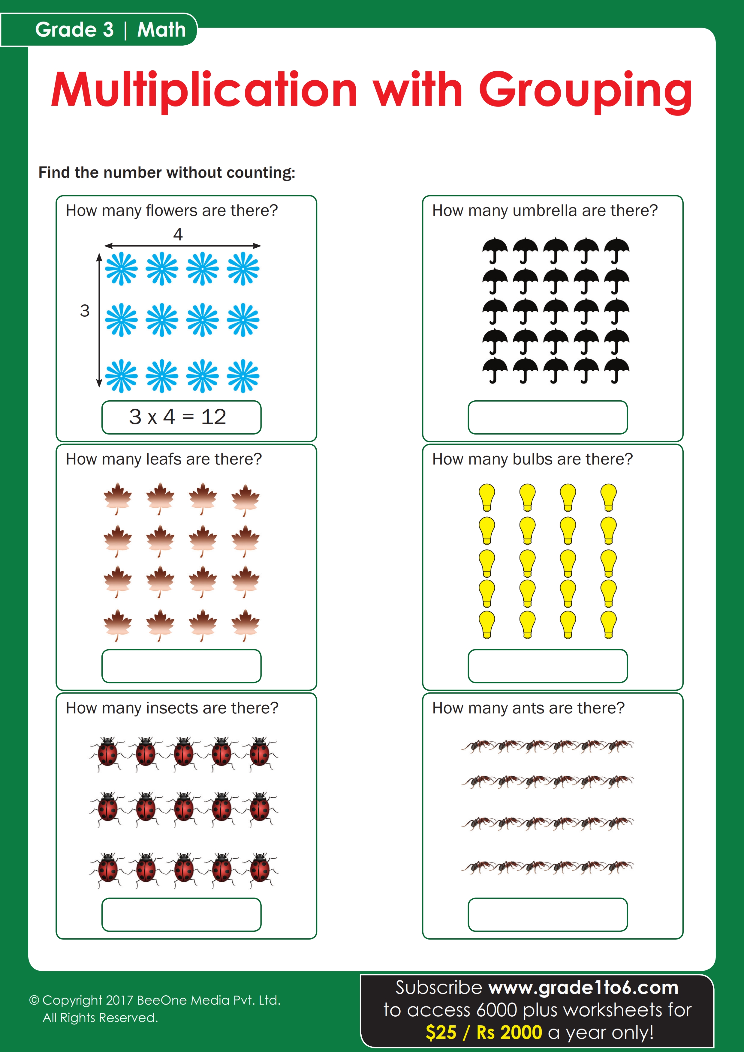 grade-3-multiplication-by-grouping-worksheets-grade1to6