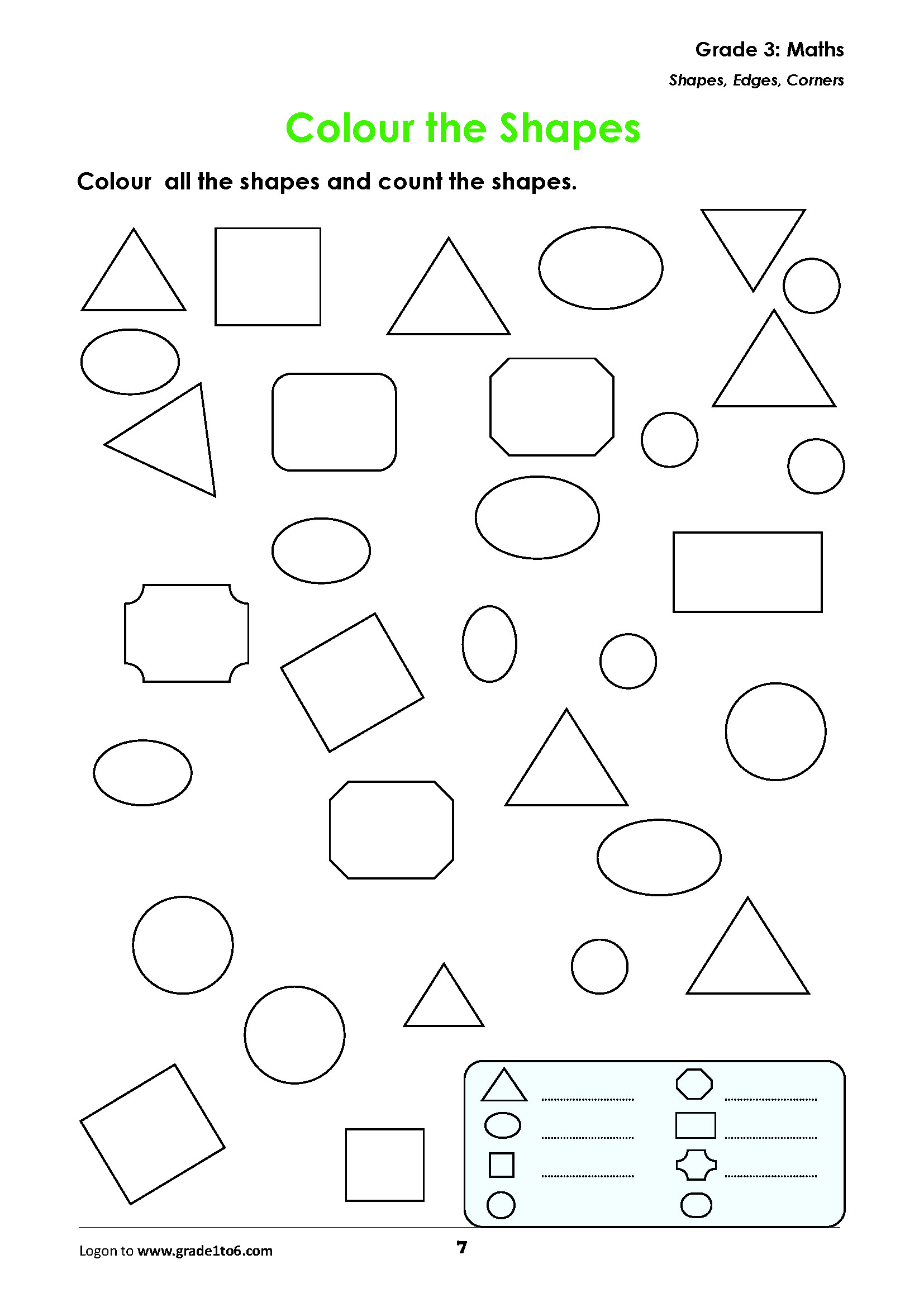 Chapter 2 Toy Joy 