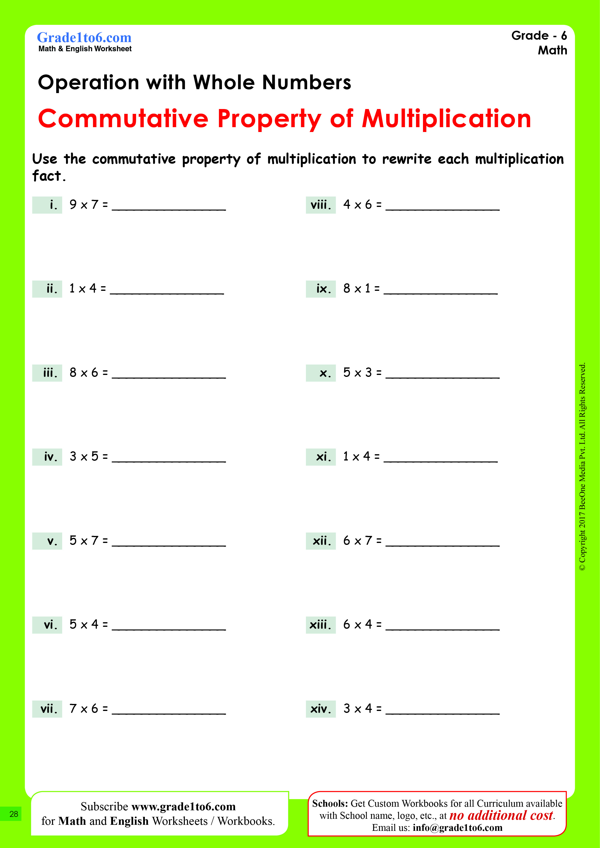 properties-of-multiplication-worksheets-distributive-property