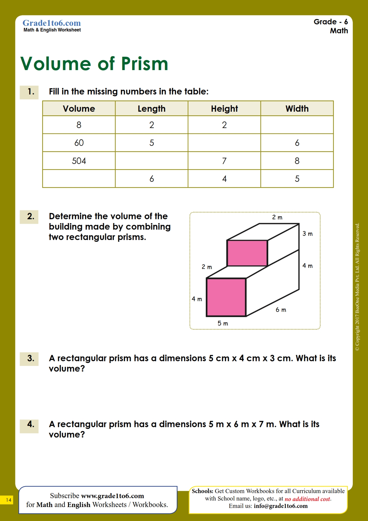 grade-6-worksheets-volume-surface-area-of-rectangular-prisms-k5