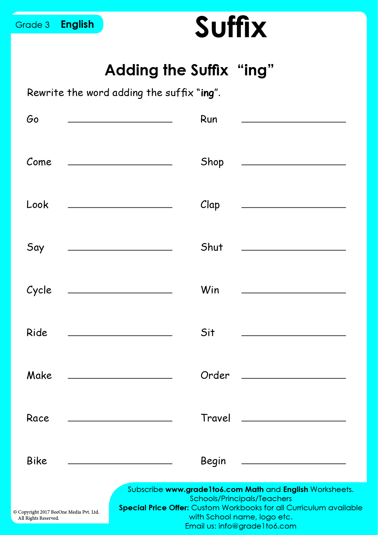 suffix-worksheets-grade-3-grade1to6