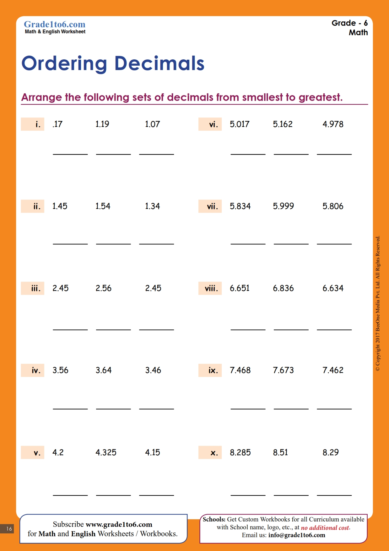 grade-6-decimals-worksheets-worksheets-for-kindergarten