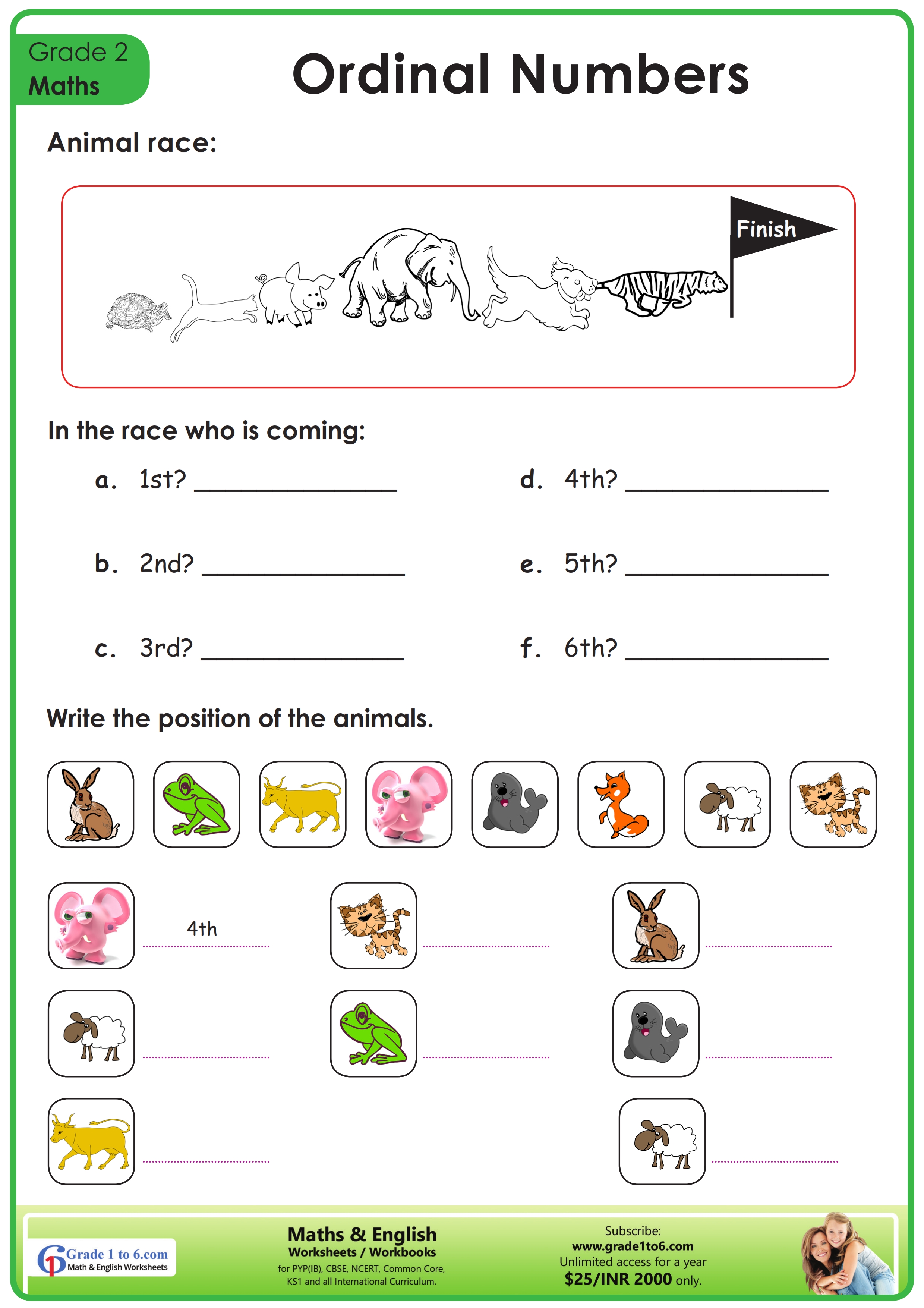 1st-grade-worksheets-number-worksheets-writing-mini-lessons-math