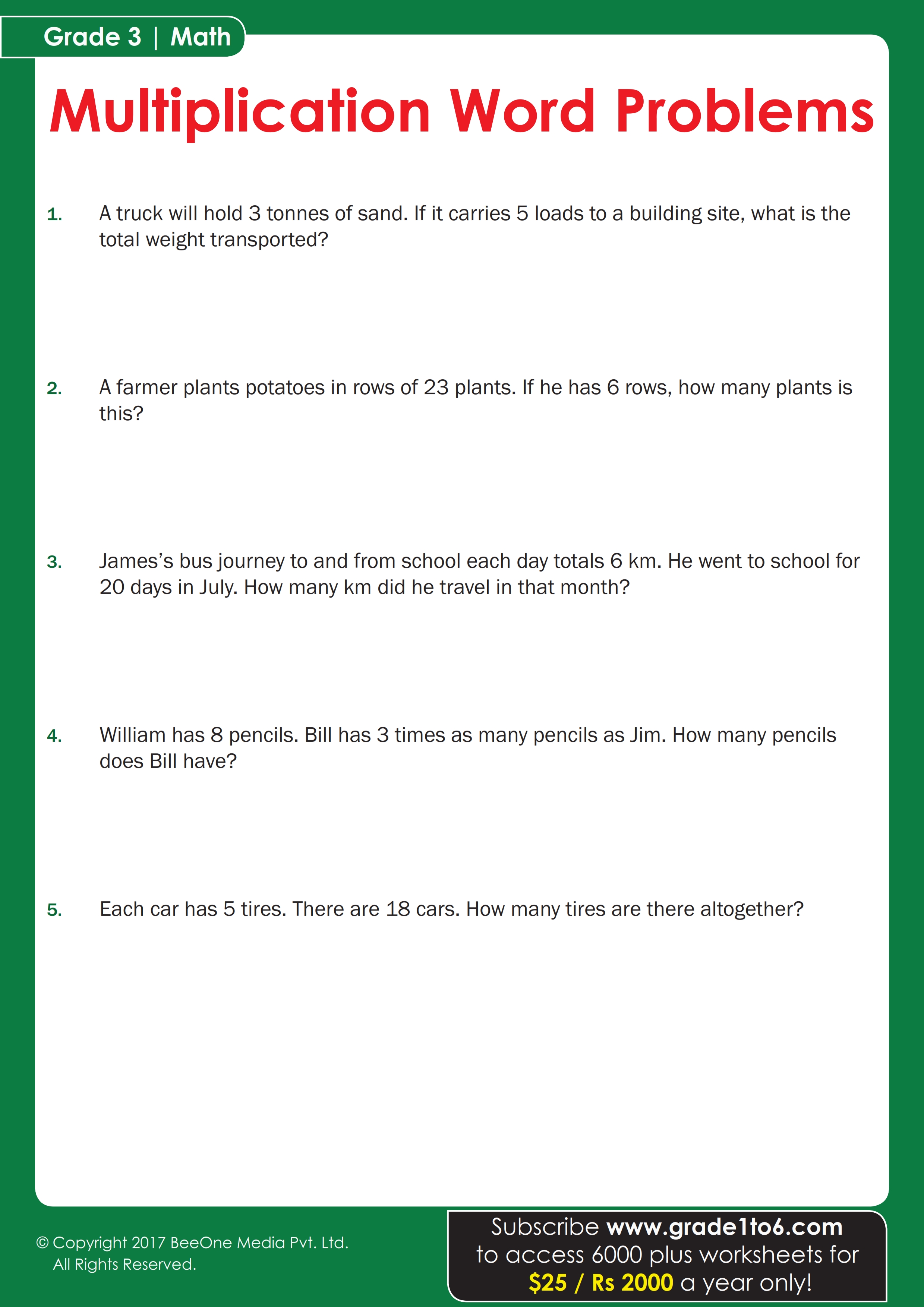 word-problems-on-multiplication-for-grade-3