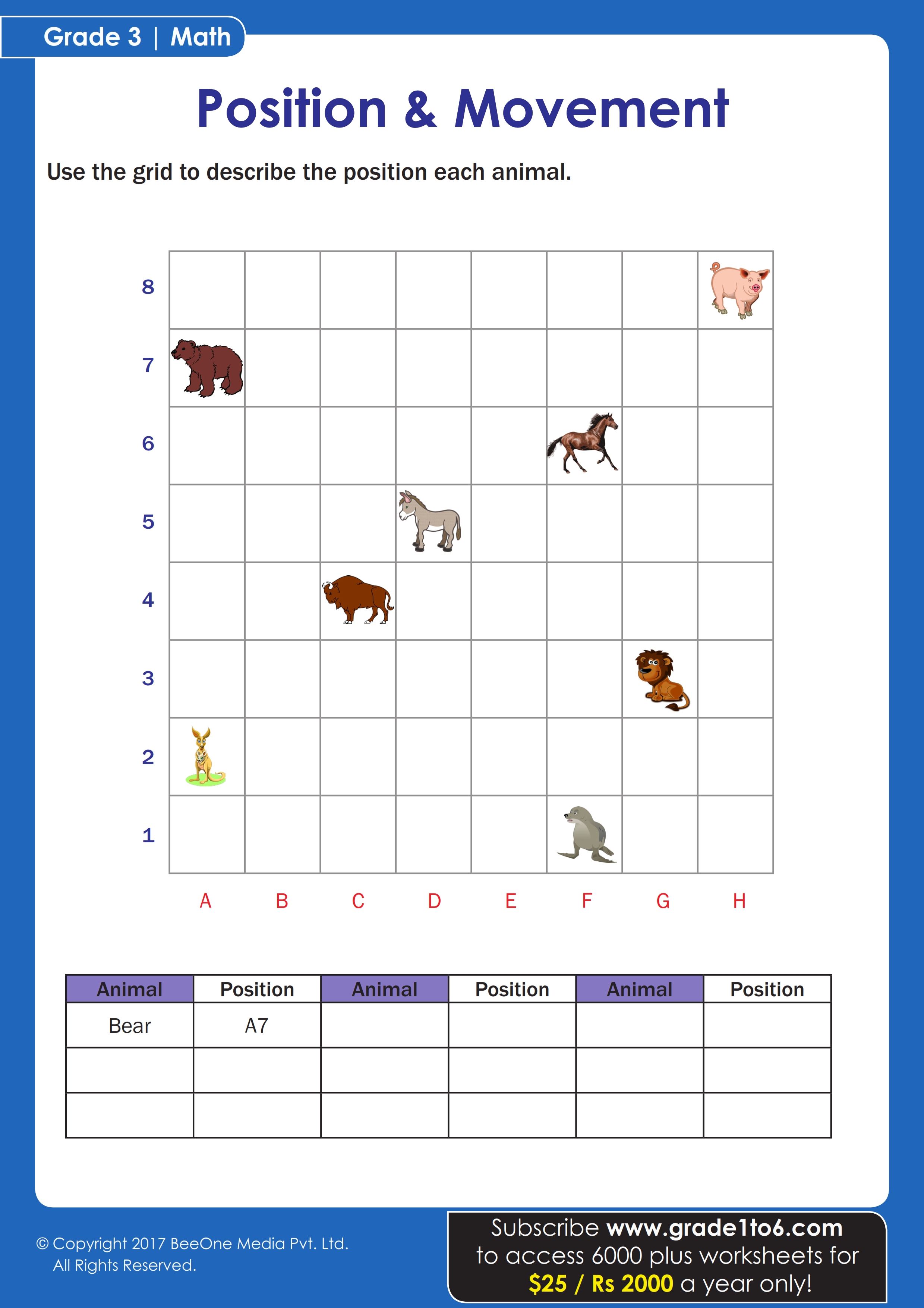 animals-can-english-activities-for-kids-english-lessons-for-kids-learning-english-for-kids