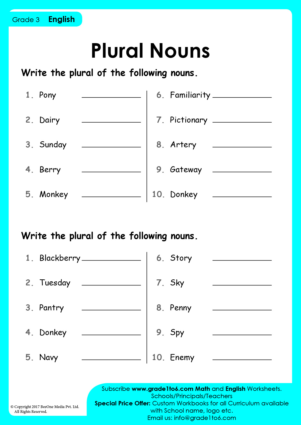 plural-nouns-adding-s-es-and-ies-worksheet