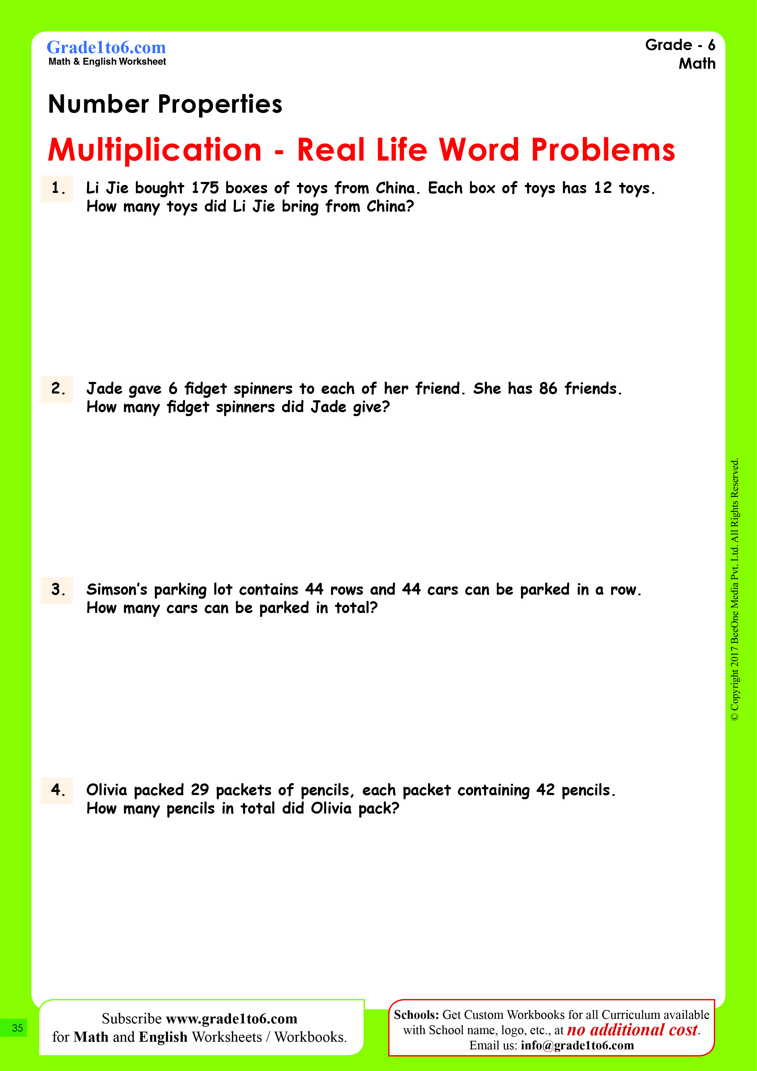 3rd-grade-multiplication-word-problems-worksheets-printable-printable-worksheets
