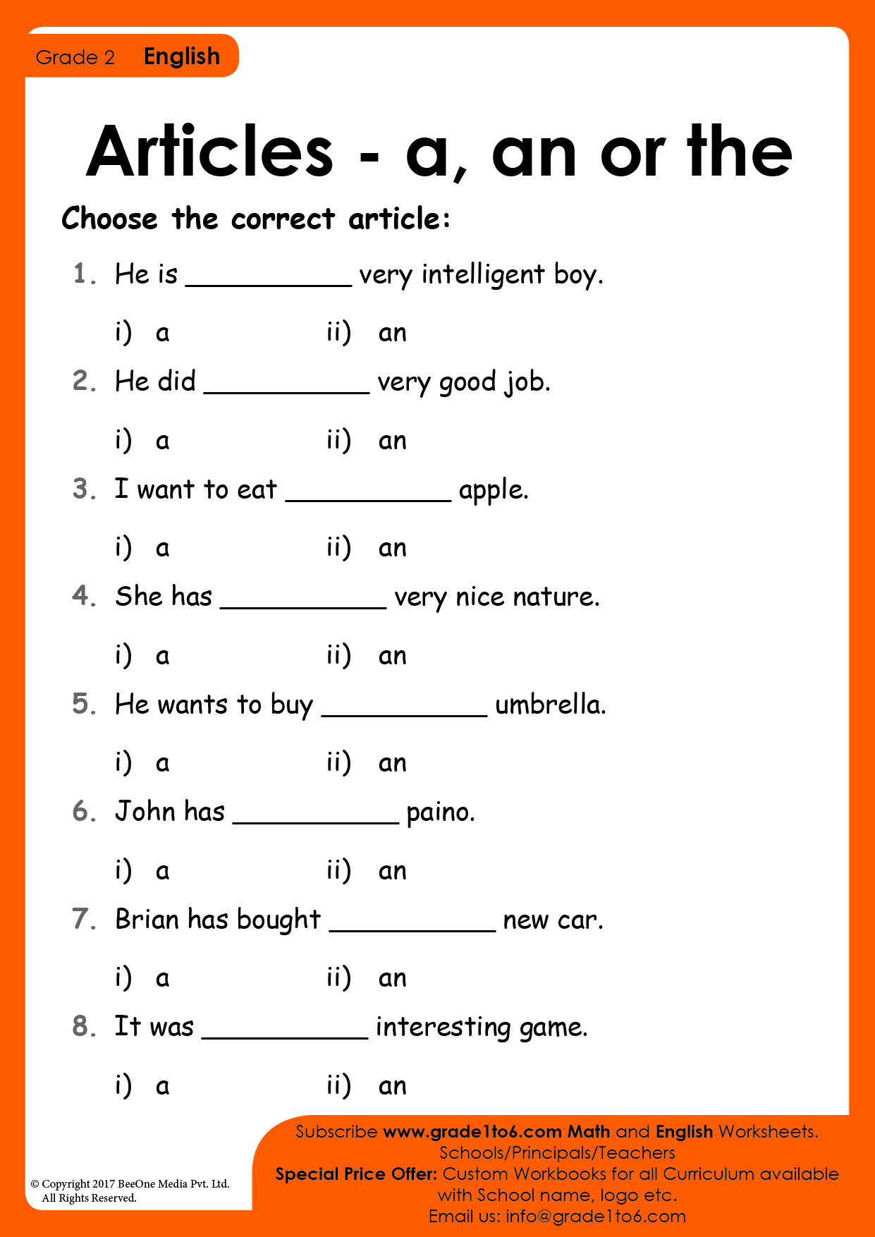 year-2-english-worksheets-uk-worksheets-for-kindergarten