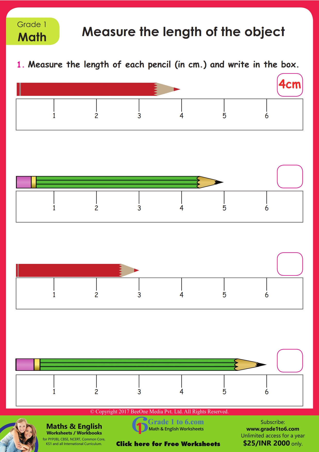 grade-1-math-measurement-worksheet-grade1to6