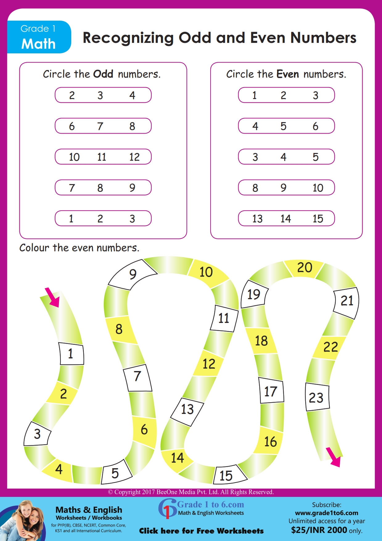 odd-and-even-numbers-worksheet-grade-1-grade1to6