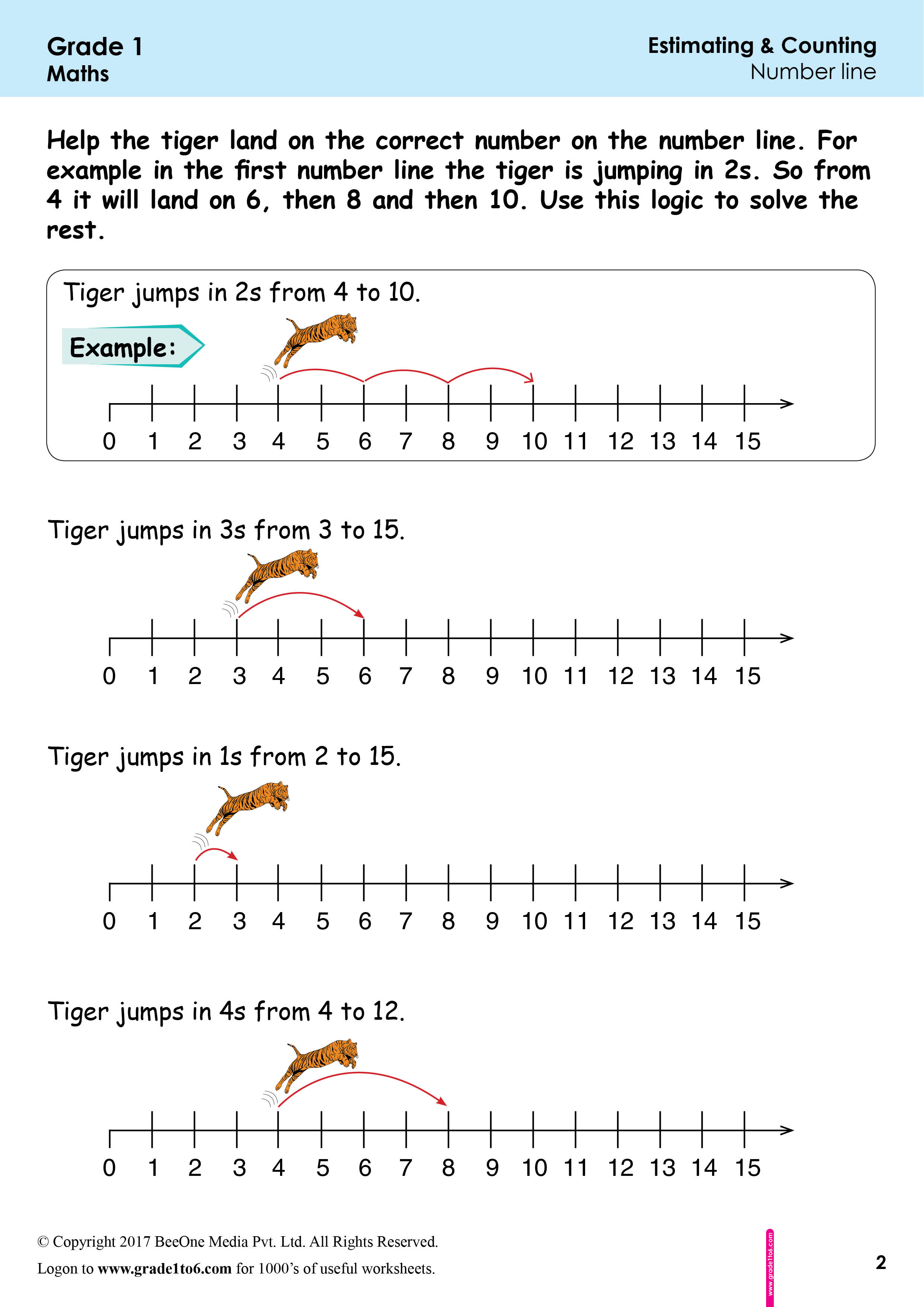 how-to-use-a-number-line-in-first-grade-number-sense-practice-for-the-estimating-with-number