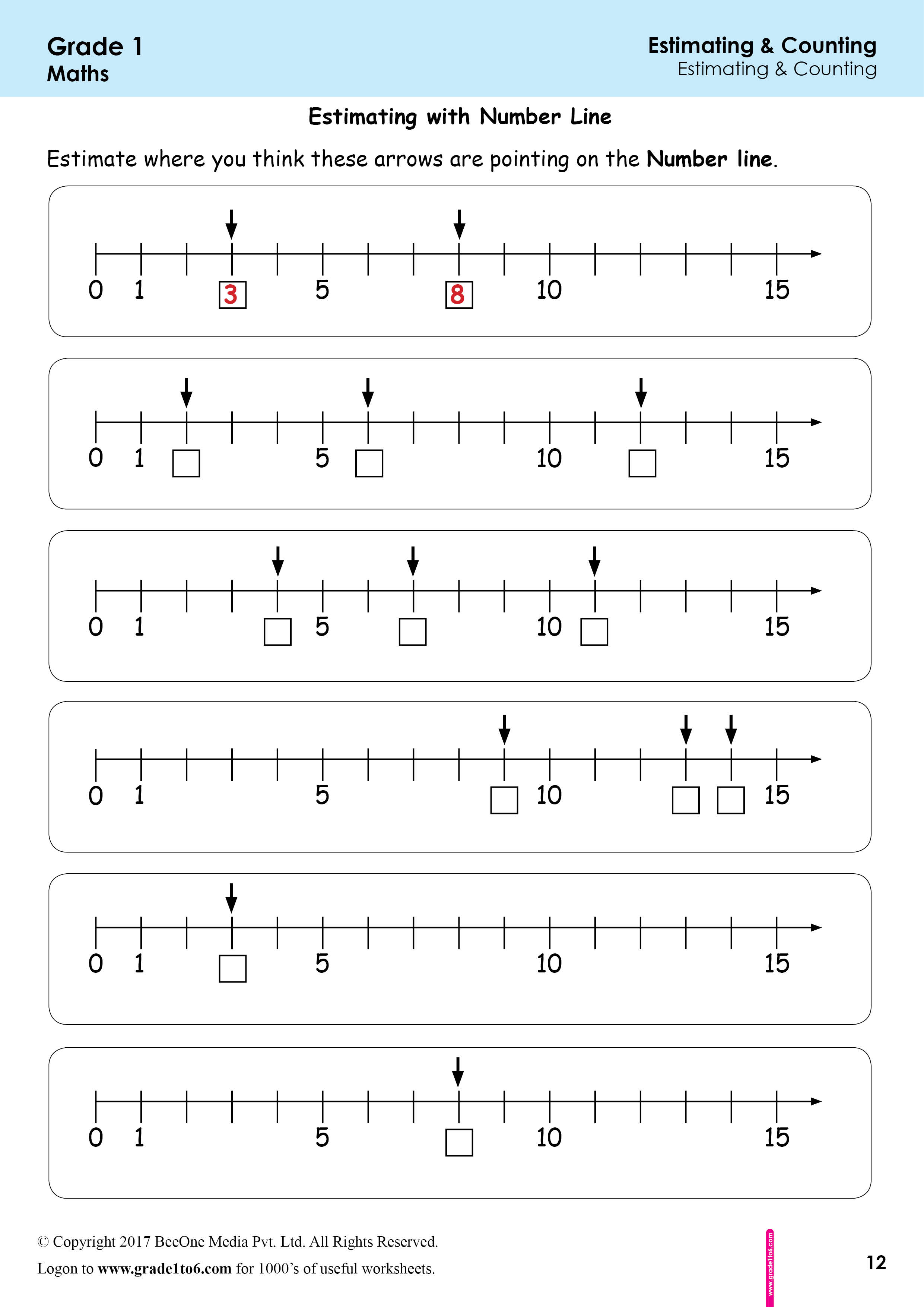 counting-estimating-worksheets-www-grade1to6