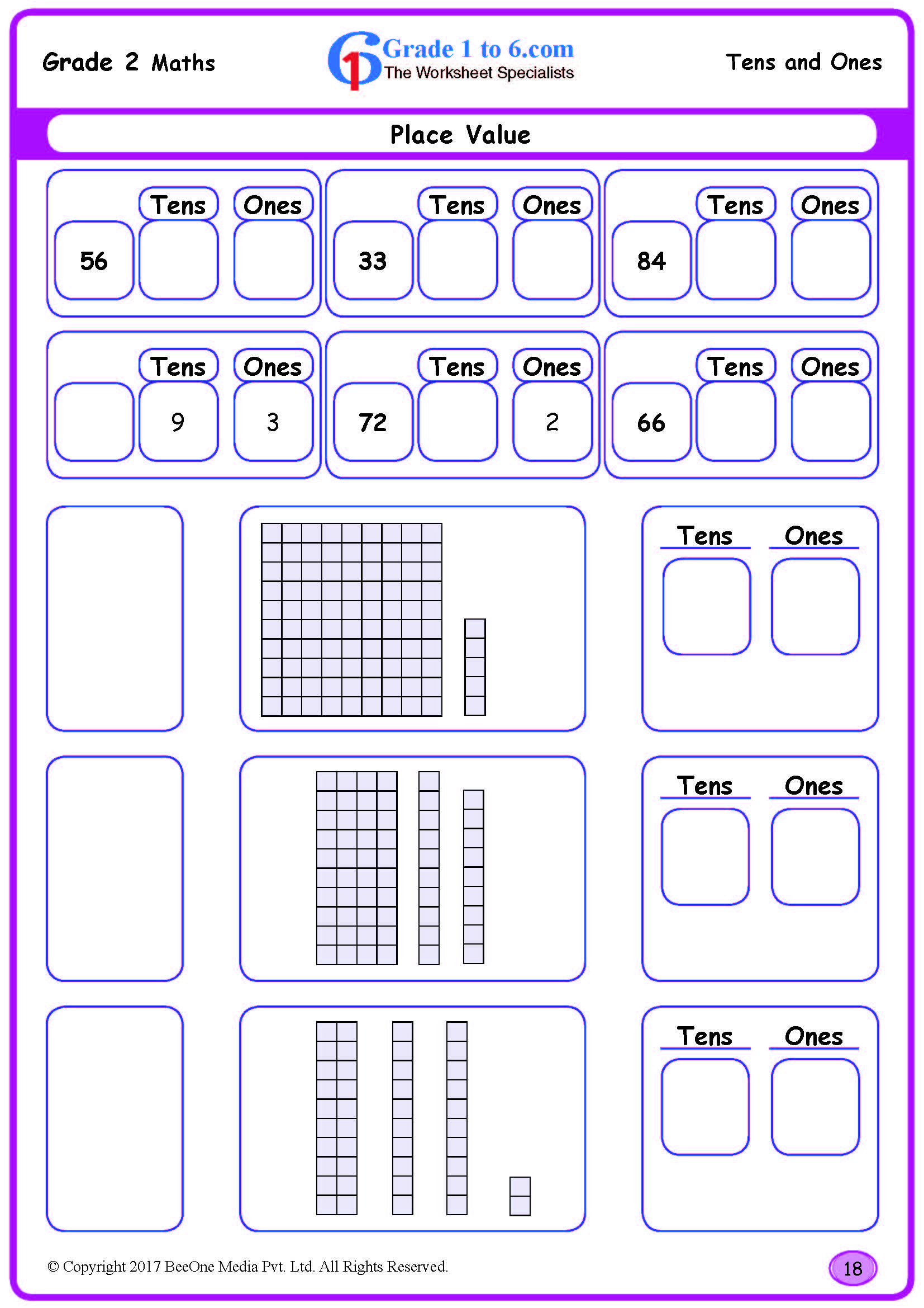2nd-grade-place-value-worksheets-www-grade1to6