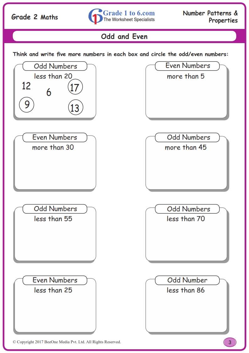 even-and-odd-numbers-worksheets-for-grade-1-k5-learning-odd-and-even