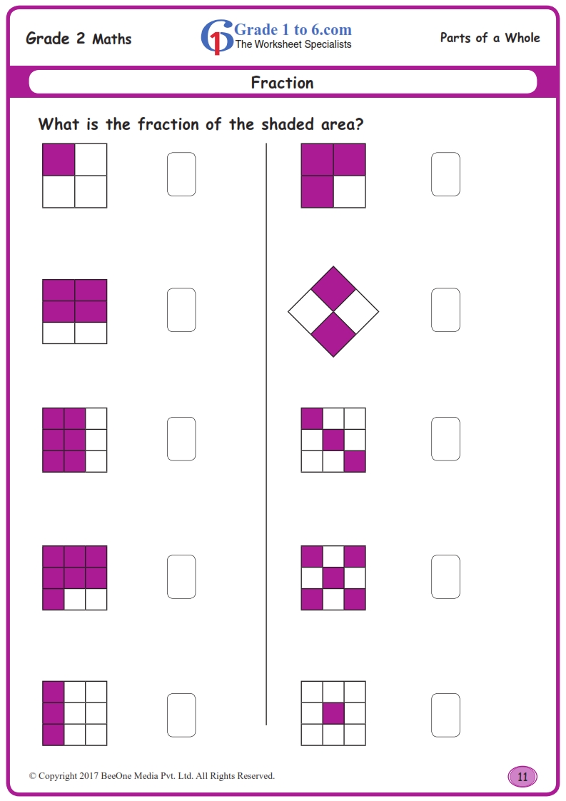 4-free-math-worksheets-third-grade-3-fractions-and-decimals-comparing