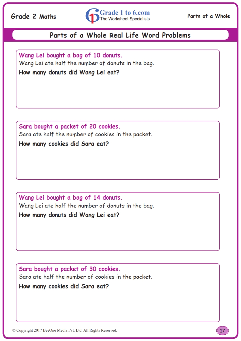 fractions-word-problems-worksheets-grade-2-www-grade1to6