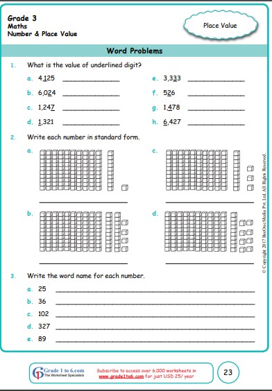 grade-3-word-problems-in-place-value-worksheets-www-grade1to6