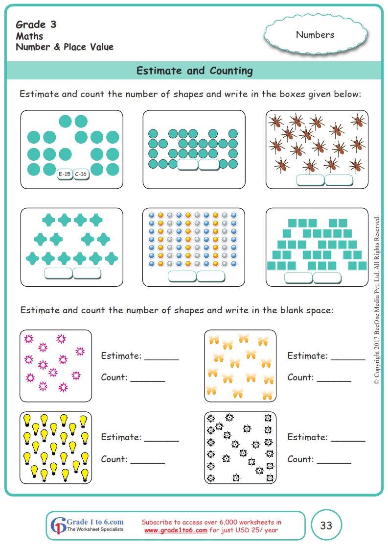 step-by-step-guide-to-solving-operations-on-large-numbers-worksheets-for-class-5