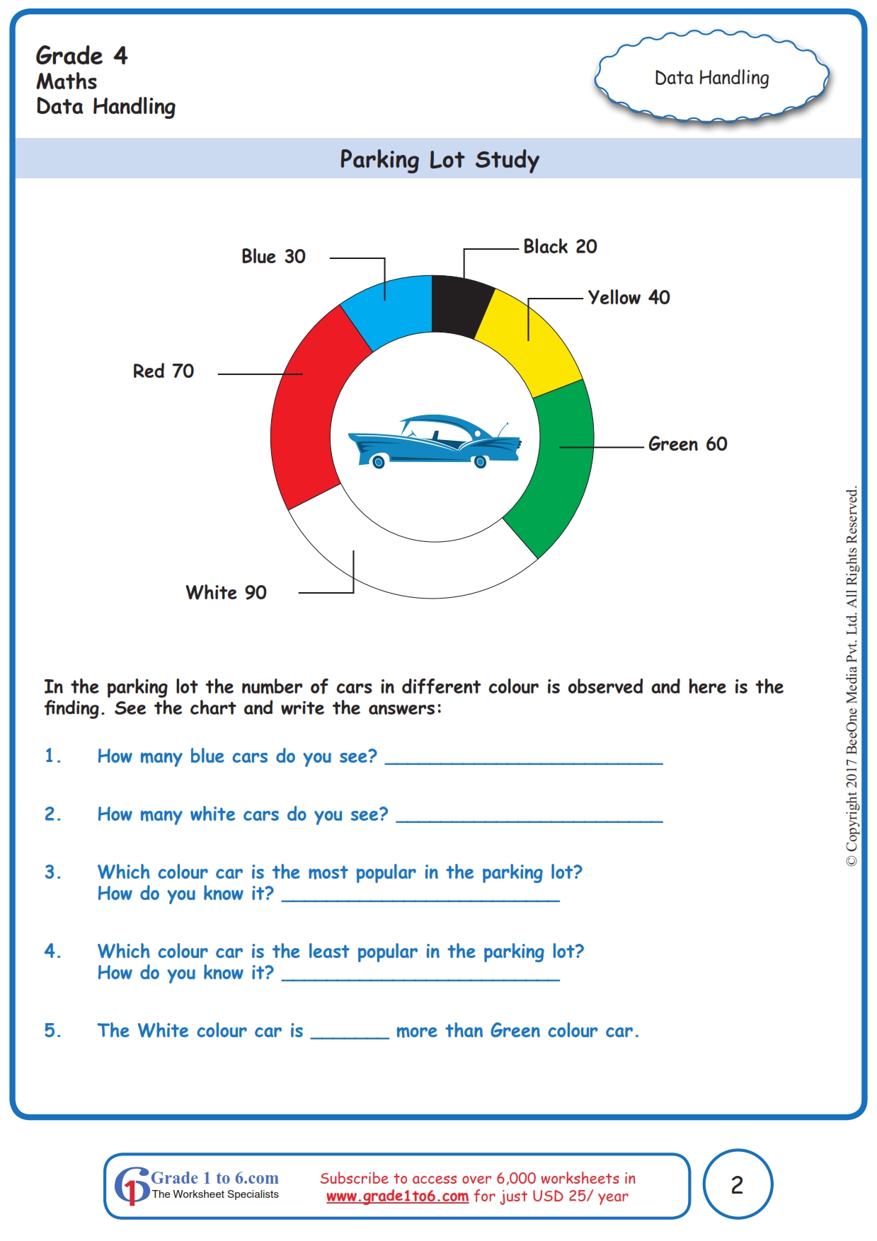 grade-5-data-and-graphing-worksheets-k5-learning-data-handling