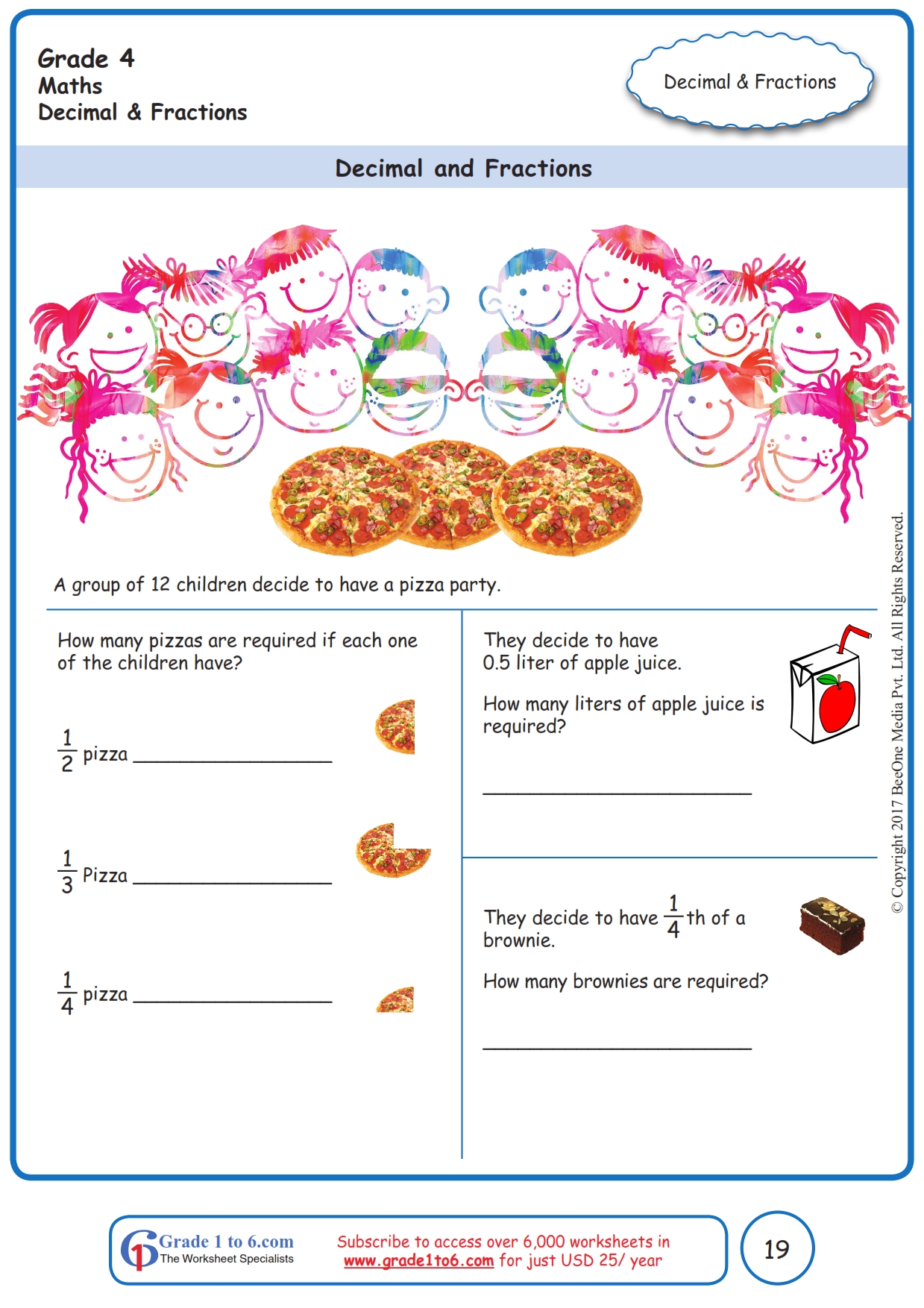 grade-5-fractions-worksheets-convert-decimals-to-mixed-numbers-k5-learning-grade-5-math