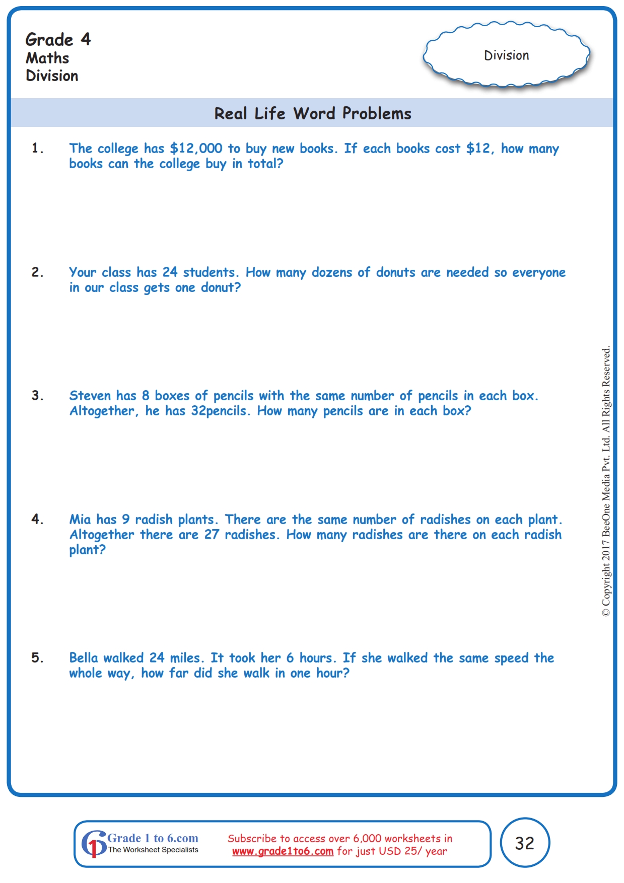 division-word-problems-worksheets-grade-4-worksheet-for-pre-school