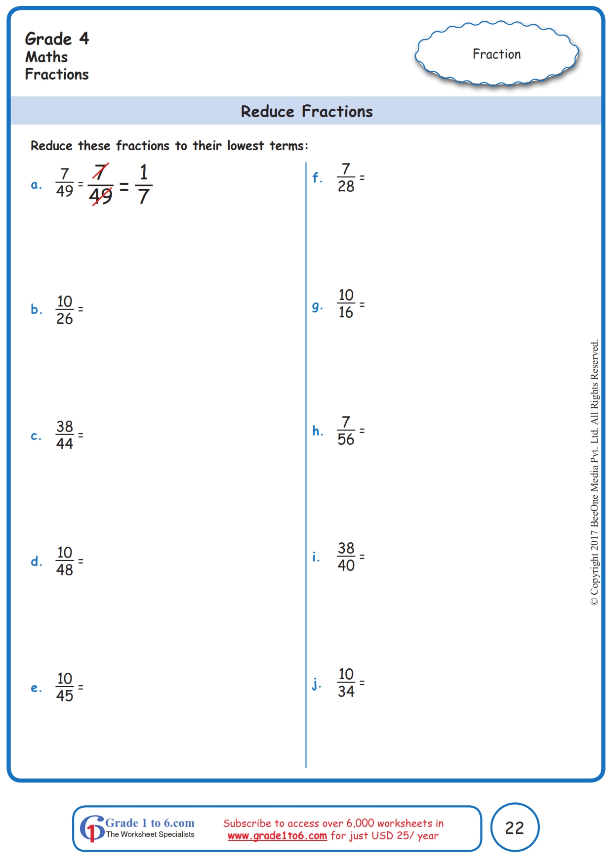 4-grade-worksheets-to-print-caps-grade-4-intermediate-phase