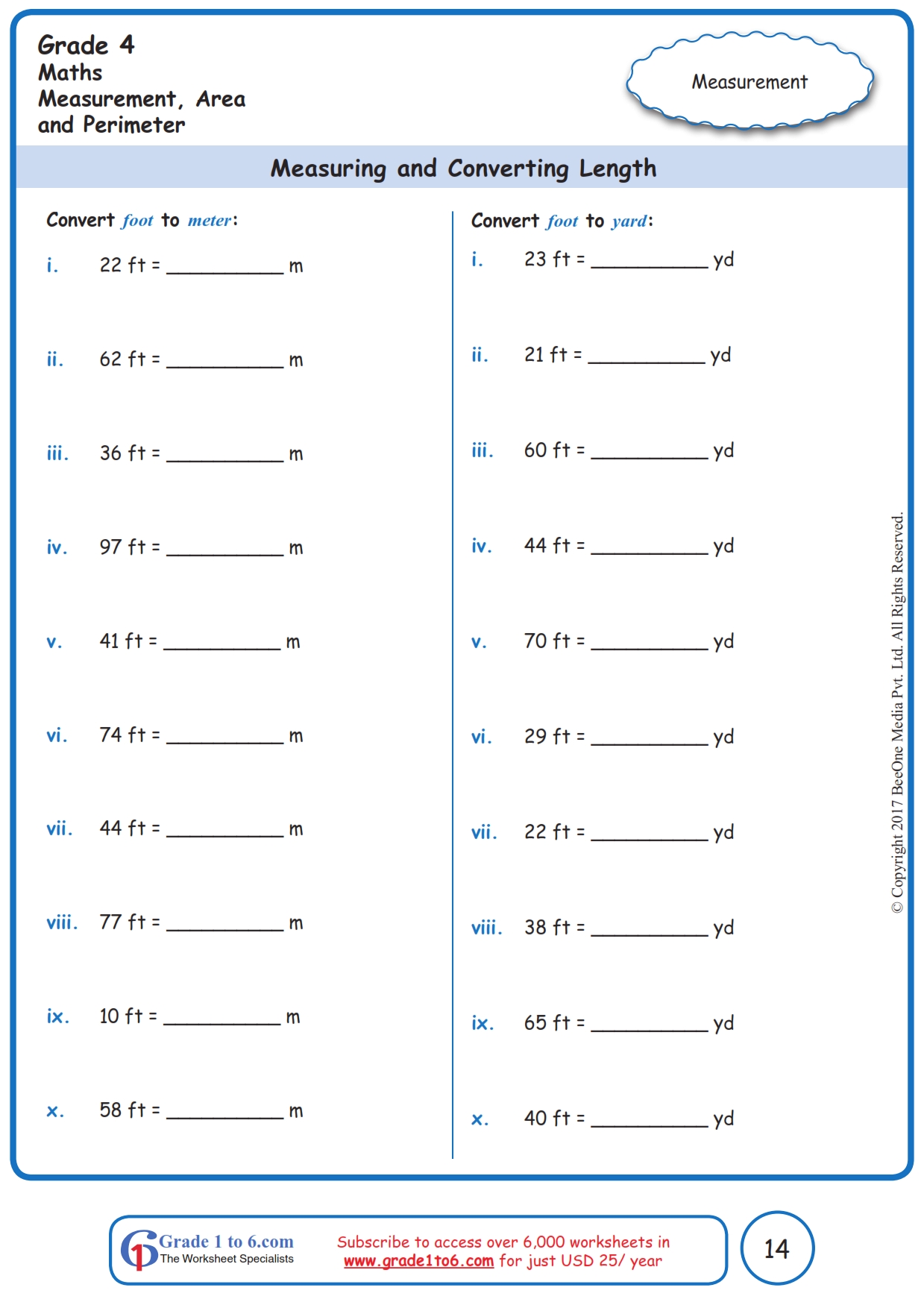 grade-4-measurement-worksheets-www-grade1to6