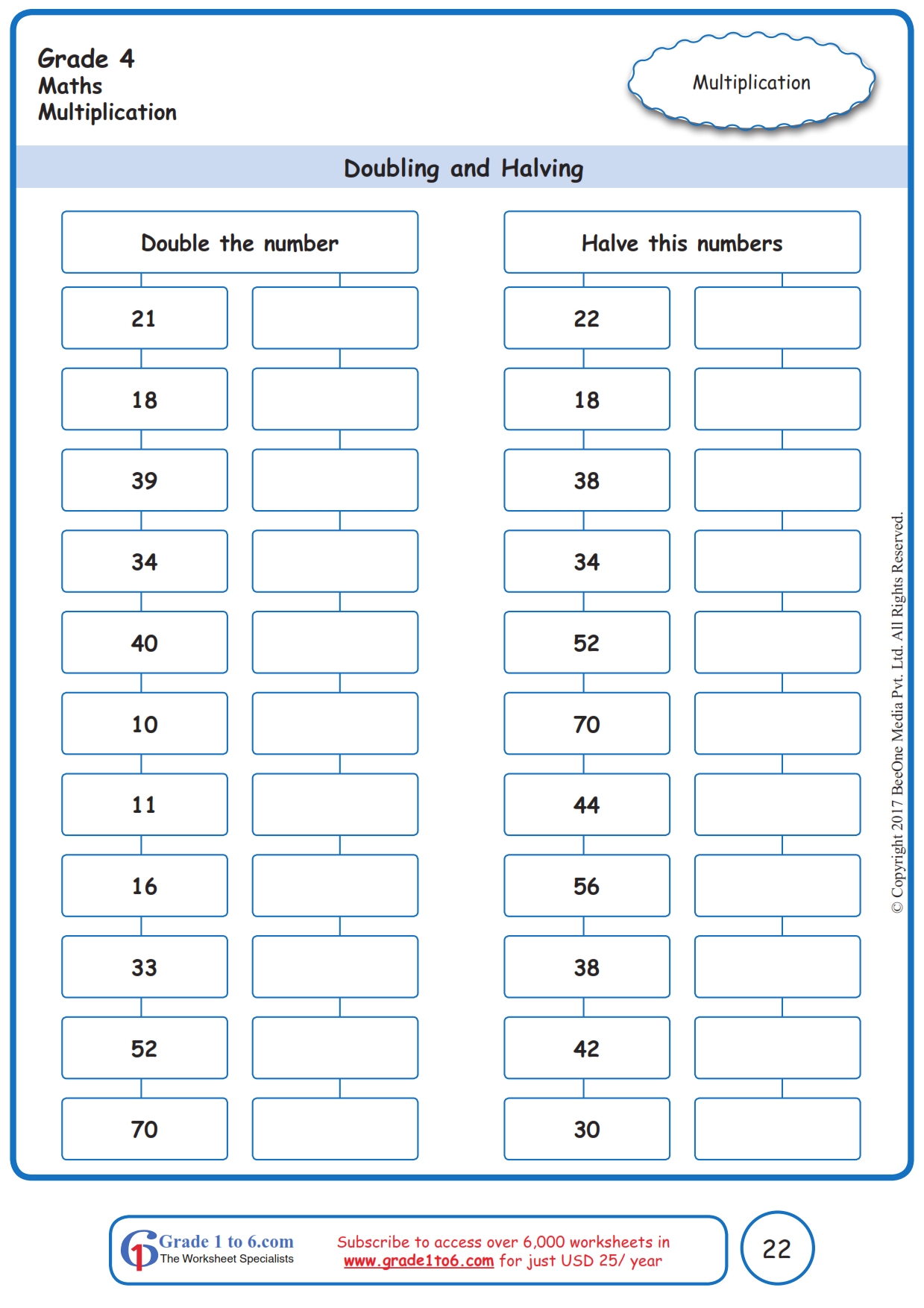 multiplication-strategy-doubling-halving-worksheets-www-grade1to6